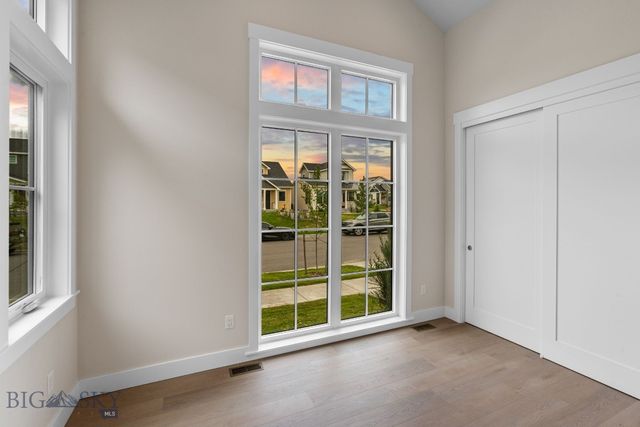 1507 Scotch Pine Lane, Bozeman, MT 59715