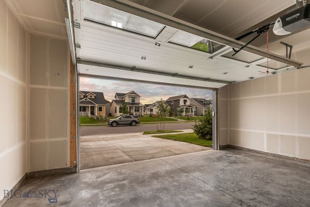 1507 Scotch Pine Lane, Bozeman, MT 59715