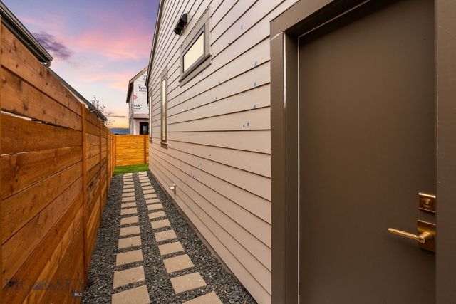 1507 Scotch Pine Lane, Bozeman, MT 59715