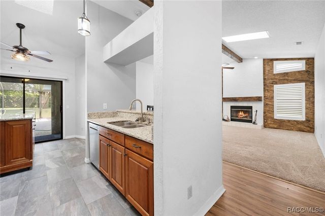 15161 Woodbury Road, Brooksville, FL 34604