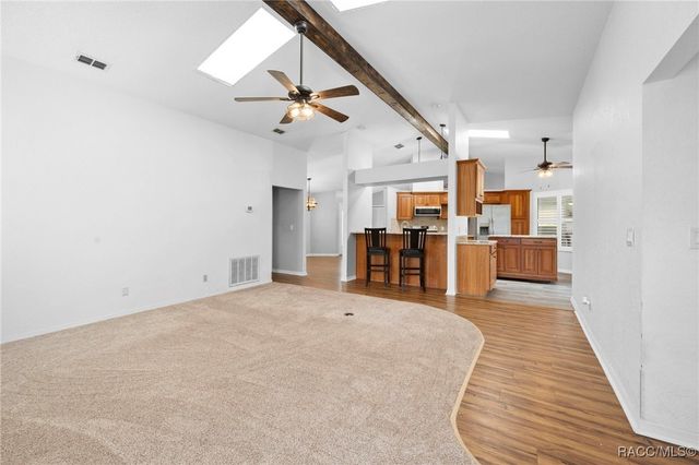15161 Woodbury Road, Brooksville, FL 34604