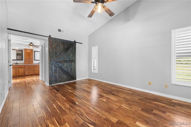 15161 Woodbury Road, Brooksville, FL 34604