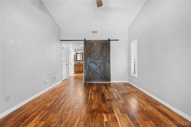 15161 Woodbury Road, Brooksville, FL 34604