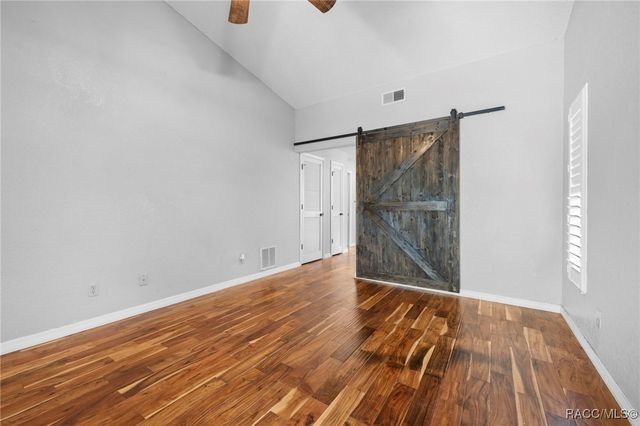 15161 Woodbury Road, Brooksville, FL 34604