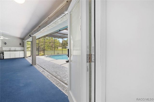 15161 Woodbury Road, Brooksville, FL 34604