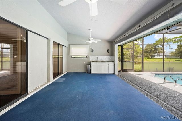 15161 Woodbury Road, Brooksville, FL 34604