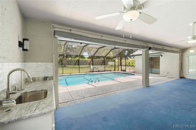 15161 Woodbury Road, Brooksville, FL 34604