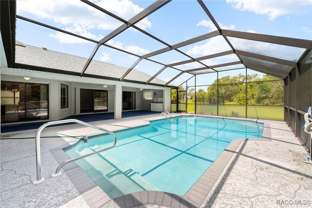 15161 Woodbury Road, Brooksville, FL 34604