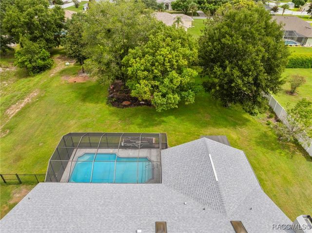 15161 Woodbury Road, Brooksville, FL 34604