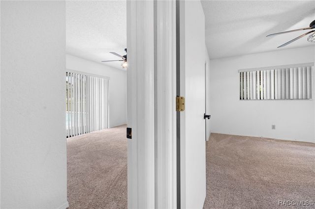 15161 Woodbury Road, Brooksville, FL 34604