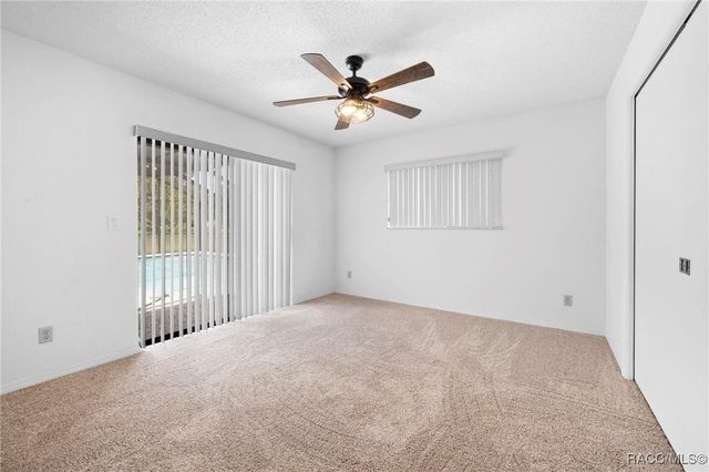 15161 Woodbury Road, Brooksville, FL 34604