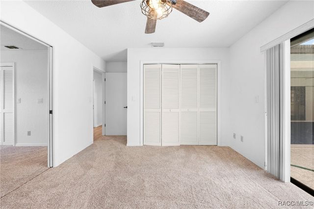 15161 Woodbury Road, Brooksville, FL 34604