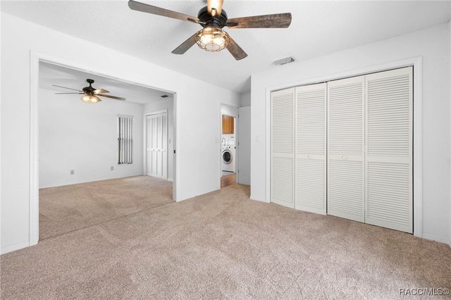 15161 Woodbury Road, Brooksville, FL 34604
