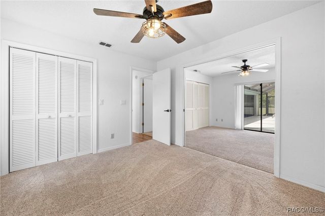 15161 Woodbury Road, Brooksville, FL 34604