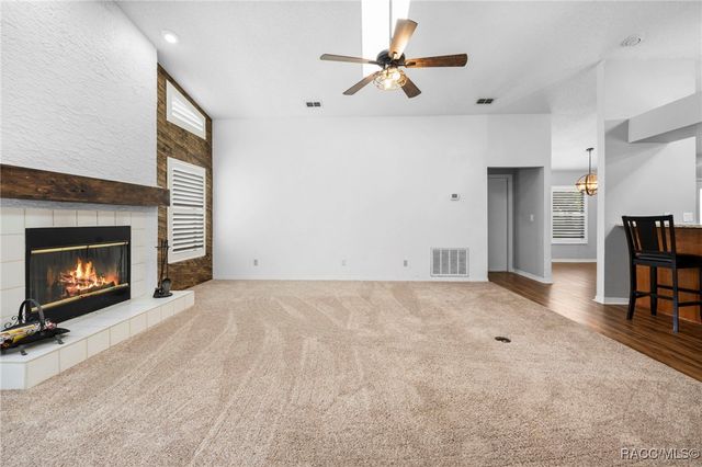 15161 Woodbury Road, Brooksville, FL 34604
