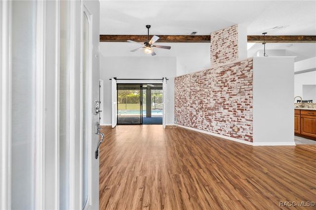 15161 Woodbury Road, Brooksville, FL 34604