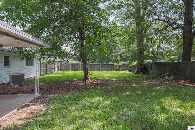 1010 GLENMAR AVENUE, Monroe, LA 71201