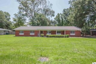 1010 GLENMAR AVENUE, Monroe, LA 71201