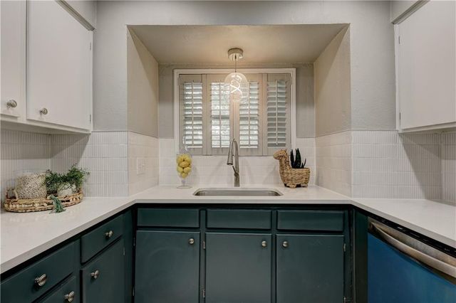 6000 N Pennsylvania Avenue 46, Oklahoma City, OK 73112