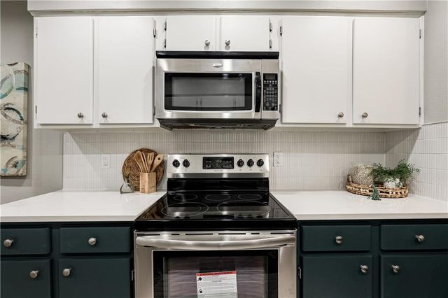 6000 N Pennsylvania Avenue 46, Oklahoma City, OK 73112