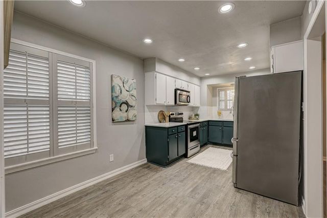 6000 N Pennsylvania Avenue 46, Oklahoma City, OK 73112