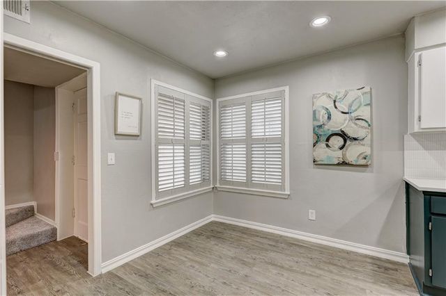 6000 N Pennsylvania Avenue 46, Oklahoma City, OK 73112