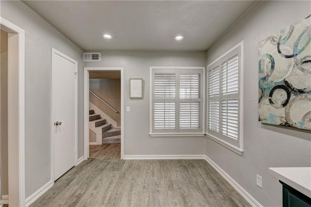 6000 N Pennsylvania Avenue 46, Oklahoma City, OK 73112