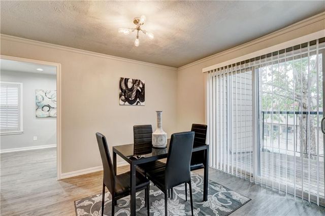 6000 N Pennsylvania Avenue 46, Oklahoma City, OK 73112