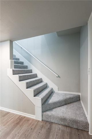 6000 N Pennsylvania Avenue 46, Oklahoma City, OK 73112