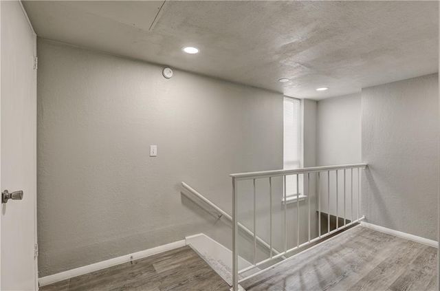 6000 N Pennsylvania Avenue 46, Oklahoma City, OK 73112