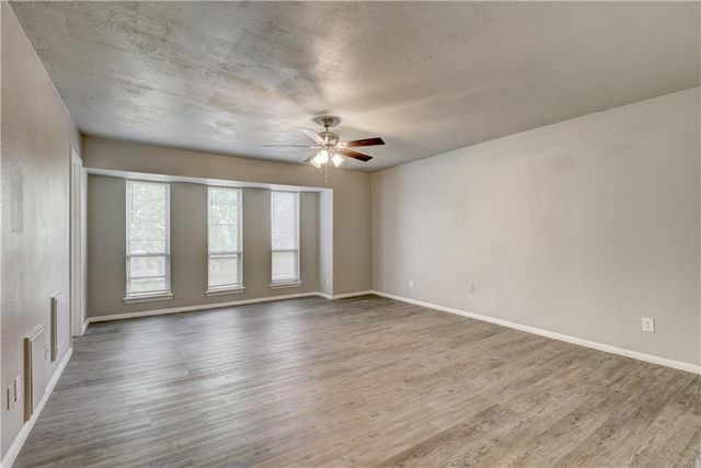 6000 N Pennsylvania Avenue 46, Oklahoma City, OK 73112