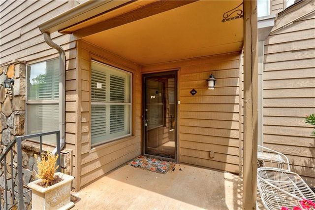 6000 N Pennsylvania Avenue 46, Oklahoma City, OK 73112