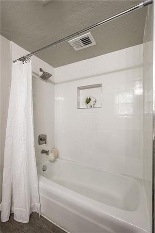 6000 N Pennsylvania Avenue 46, Oklahoma City, OK 73112