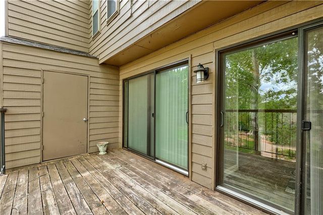 6000 N Pennsylvania Avenue 46, Oklahoma City, OK 73112