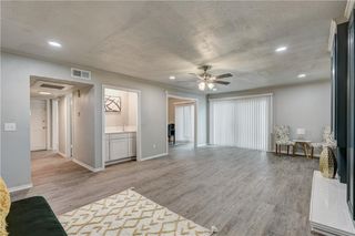 6000 N Pennsylvania Avenue 46, Oklahoma City, OK 73112