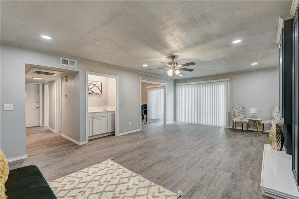 6000 N Pennsylvania Avenue 46, Oklahoma City, OK 73112