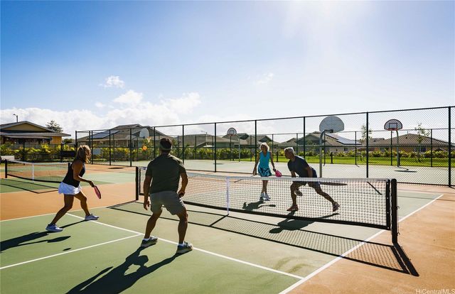 91-4099 Hikuono Street 1203, Kapolei, HI 96707