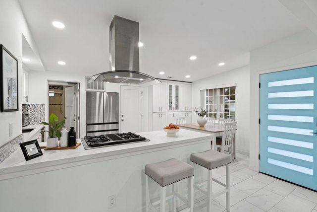 2040 Don Court, Santa Clara, CA 95050