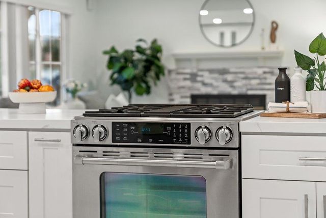 2040 Don Court, Santa Clara, CA 95050