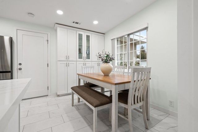 2040 Don Court, Santa Clara, CA 95050