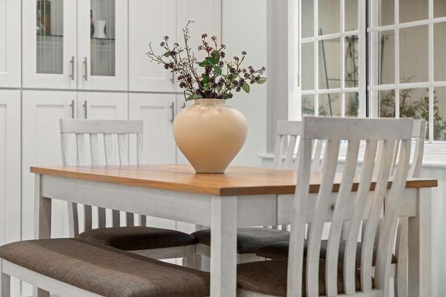 2040 Don Court, Santa Clara, CA 95050