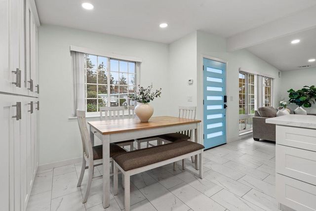 2040 Don Court, Santa Clara, CA 95050