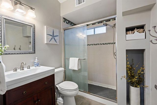 2040 Don Court, Santa Clara, CA 95050