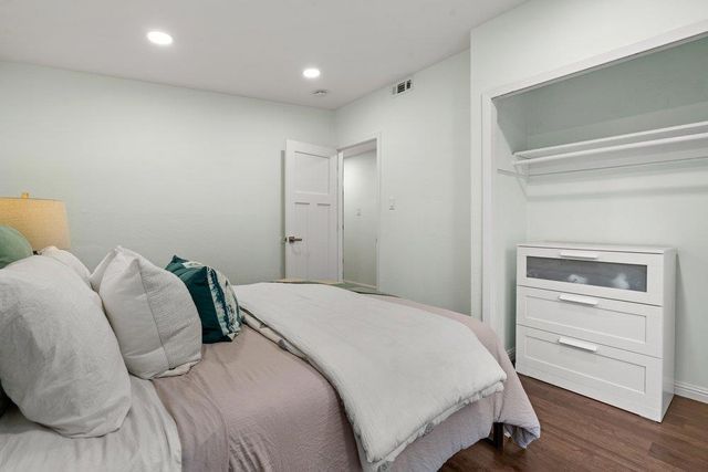 2040 Don Court, Santa Clara, CA 95050