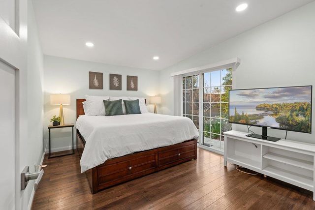 2040 Don Court, Santa Clara, CA 95050