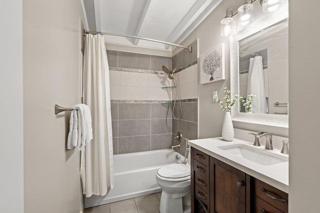 2040 Don Court, Santa Clara, CA 95050