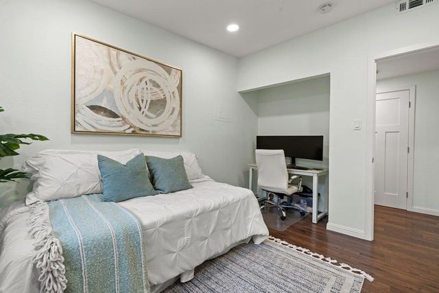 2040 Don Court, Santa Clara, CA 95050