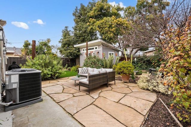 2040 Don Court, Santa Clara, CA 95050