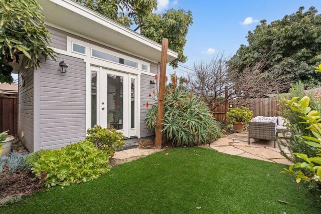 2040 Don Court, Santa Clara, CA 95050