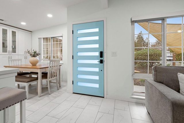 2040 Don Court, Santa Clara, CA 95050